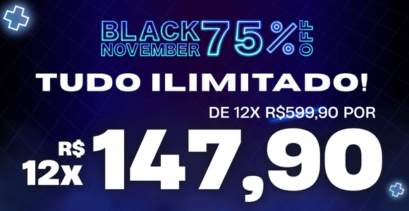 Imagem promocional 3