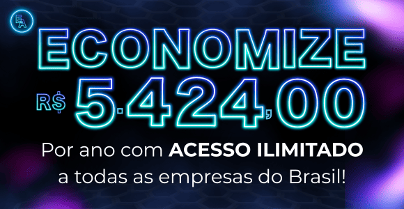 Imagem promocional 4